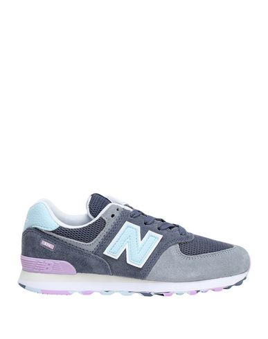 new balance 574 bambina 33.5 new balance 574 bambina 33.5