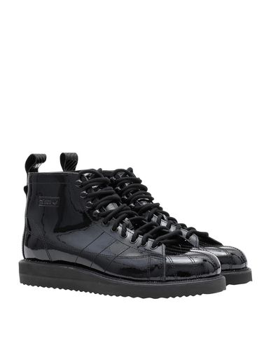 yoox adidas superstar