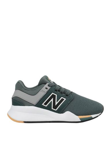 {keywor d} new balance bambina 28.5