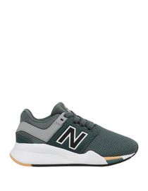 {keywor d} new balance 31 bambino rosse