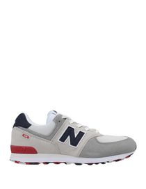 news balance bambino news balance bambino