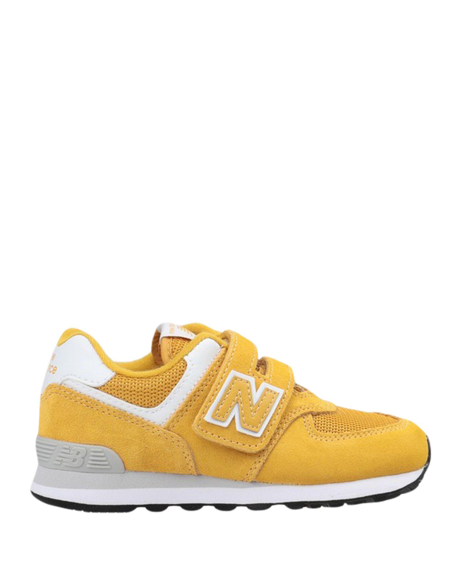 adidas scarpe bambino 26 estive adidas scarpe bambino 26 estive