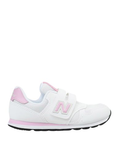 new balance yoox