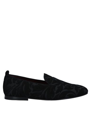 ZOOM DOLCE & GABBANA - Μοκασίνι