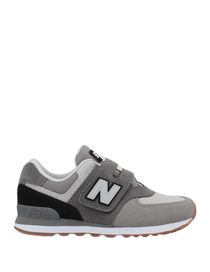 new balance bimba 20 new balance bimba 20