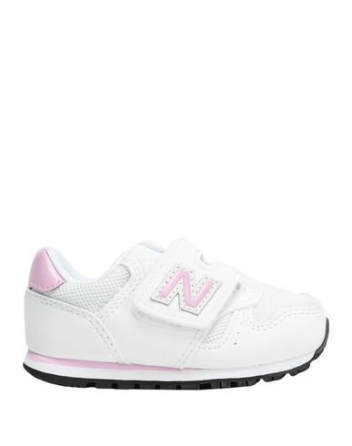 new balance 373 velcro