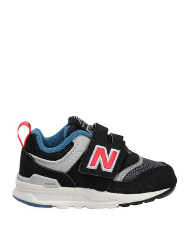 new balance 23.5 bambina new balance 23.5 bambina