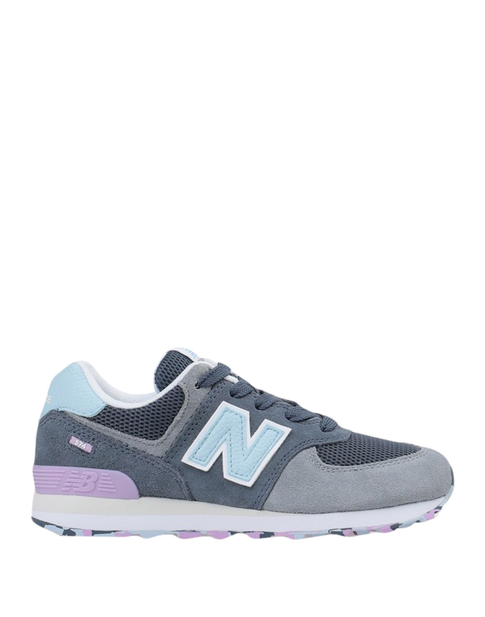 new balance bambina 28.5 new balance bambina 28.5