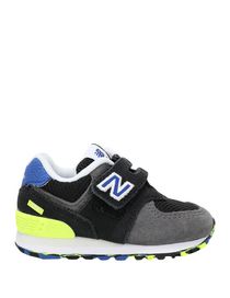 new balance niño 20 new balance niño 20