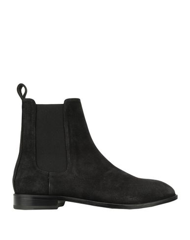 ZOOM REPRESENT - Boots