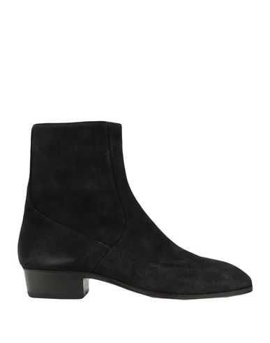 ZOOM REPRESENT - Boots