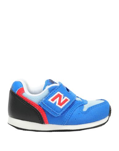 new balance sneakers for girls