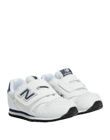 new balance 24 niña new balance 24 niña
