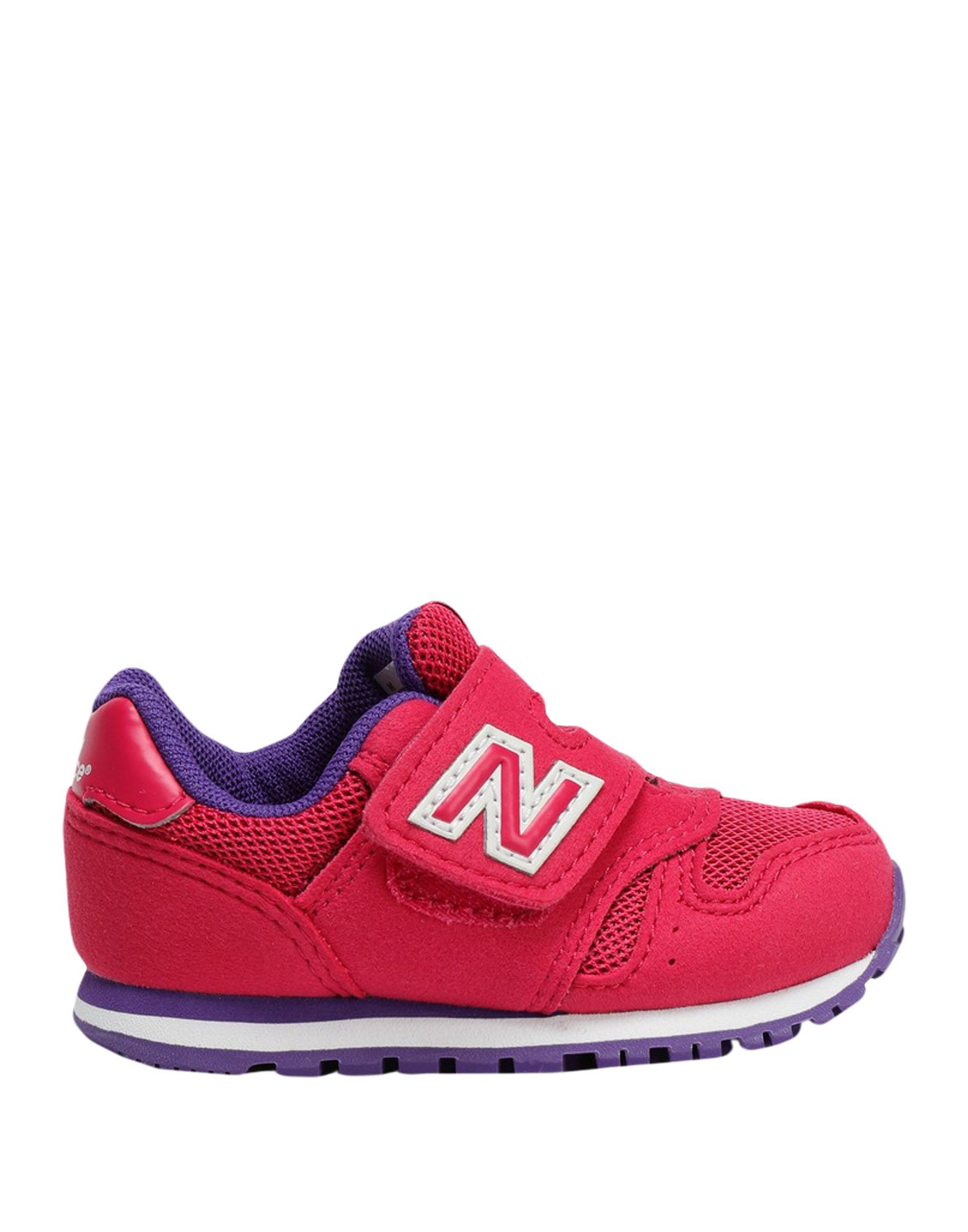 977 new balance 977 new balance