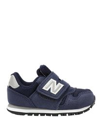 new balance neonato 21 new balance neonato 21