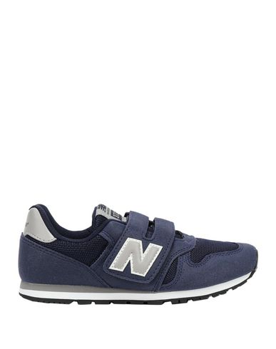 new balance 33.5 bambina new balance 33.5 bambina