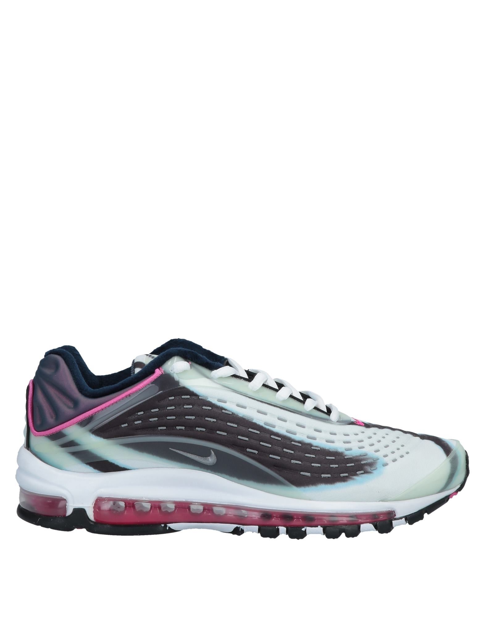Turnscarpe Nike uomo - 11669040AC Turnscarpe Nike uomo - 11669040AC