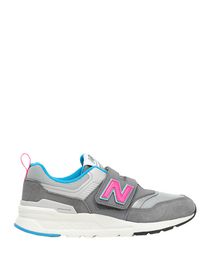 new balance bambino 39 new balance bambino 39