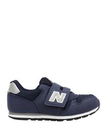 {keywor d} new balance 574 bambino 26