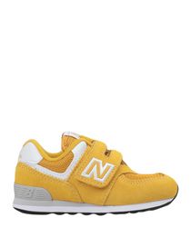 Kleidung für Kinder von New Balance Mädchen 3 8 Jahre auf YOOX. Kleidung für Kinder von New Balance Mädchen 3 8 Jahre auf YOOX.
