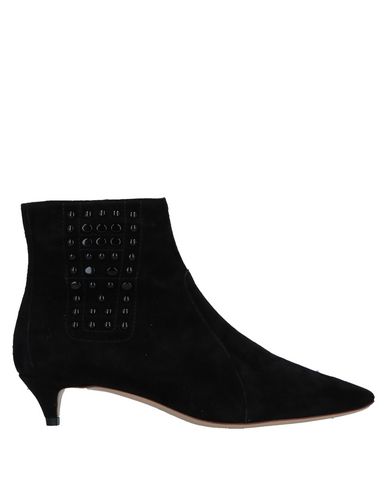 ZOOM TOD'S - Ankle boot