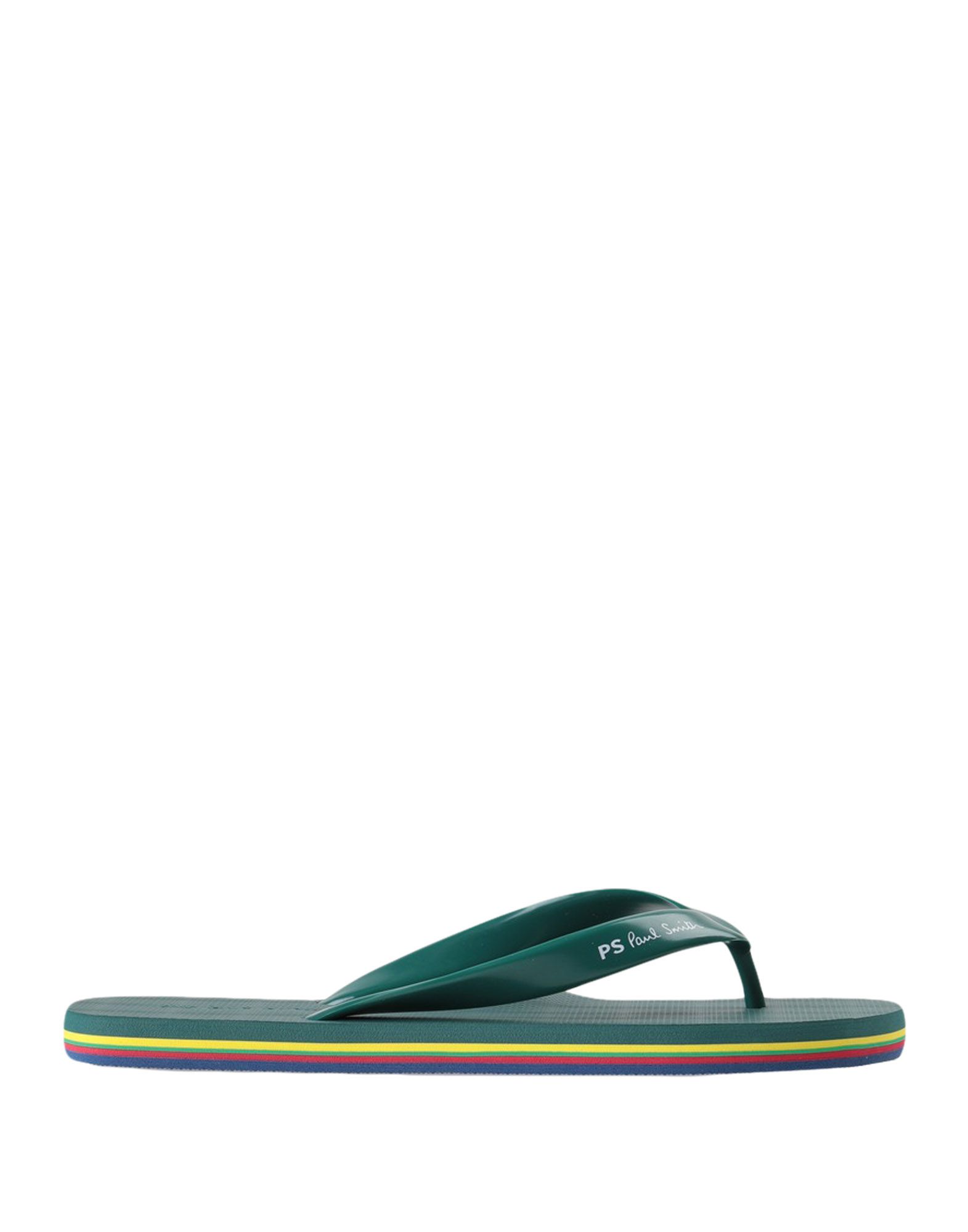 paul smith flip flops