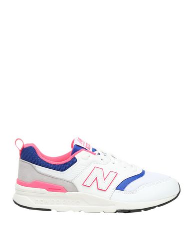 ZOOM NEW BALANCE - Sneakers