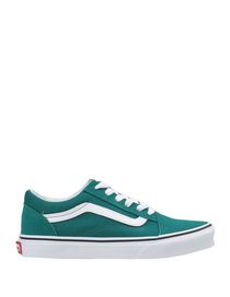 vans per ragazzi vans per ragazzi