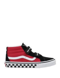 vans per ragazzi vans per ragazzi