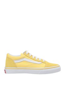 scarpe vans bambina 25 scarpe vans bambina 25