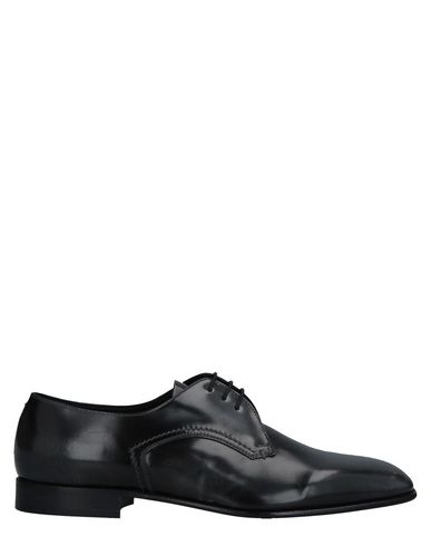 ZOOM MAISON MARGIELA - Laced shoes