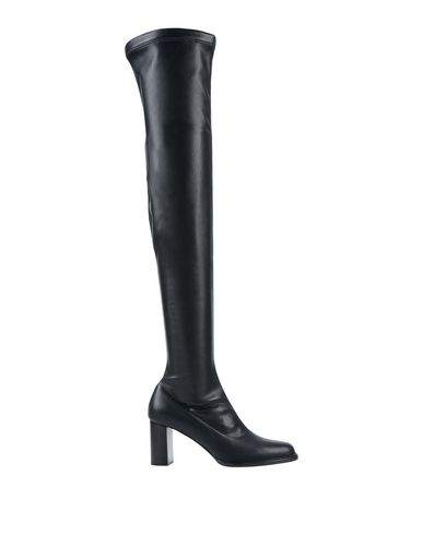 ZOOM STELLA McCARTNEY - Boots