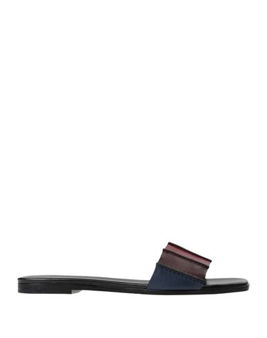ZOOM PAUL SMITH - Sandals