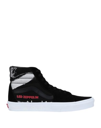 vans homme yoox vans homme yoox