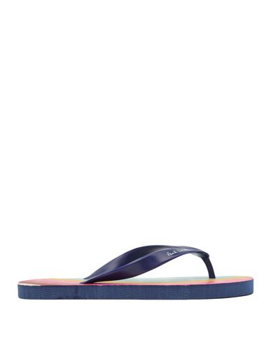ZOOM PAUL SMITH - Flip flops