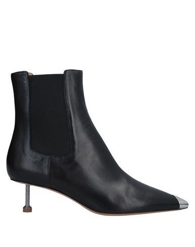 ZOOM MAISON MARGIELA - Ankle boot