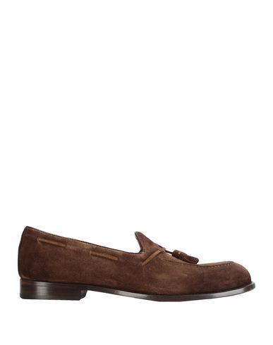 ZOOM DOUCAL'S - Loafers