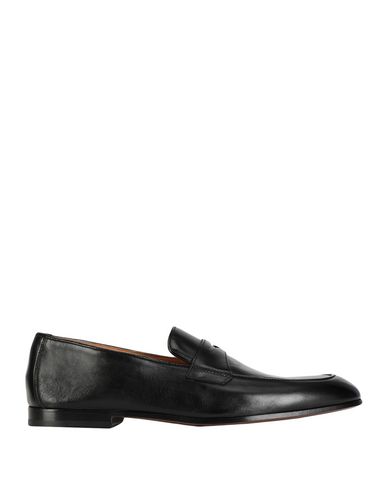 ZOOM DOUCAL'S - Mocassins