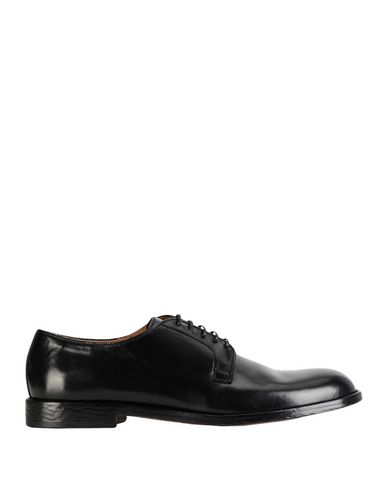 ZOOM DOUCAL'S - Laced shoes