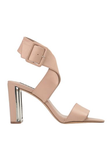 ZOOM DKNY - Sandals