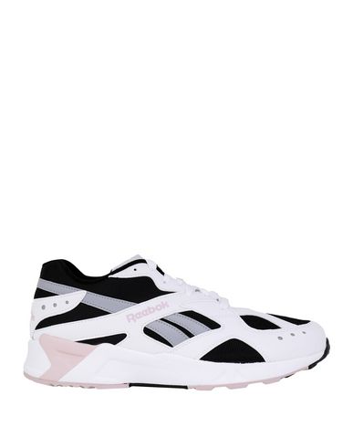ZOOM REEBOK - Sneakers