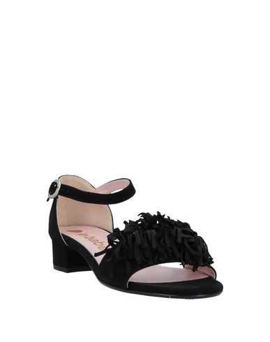 le babe shoes uk