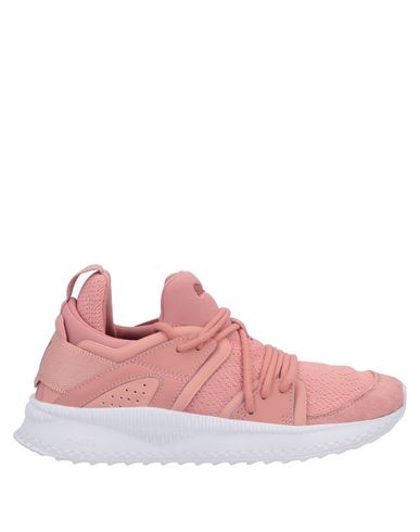 puma states 39