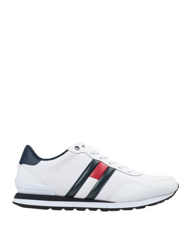 ZOOM TOMMY JEANS - Sneakers