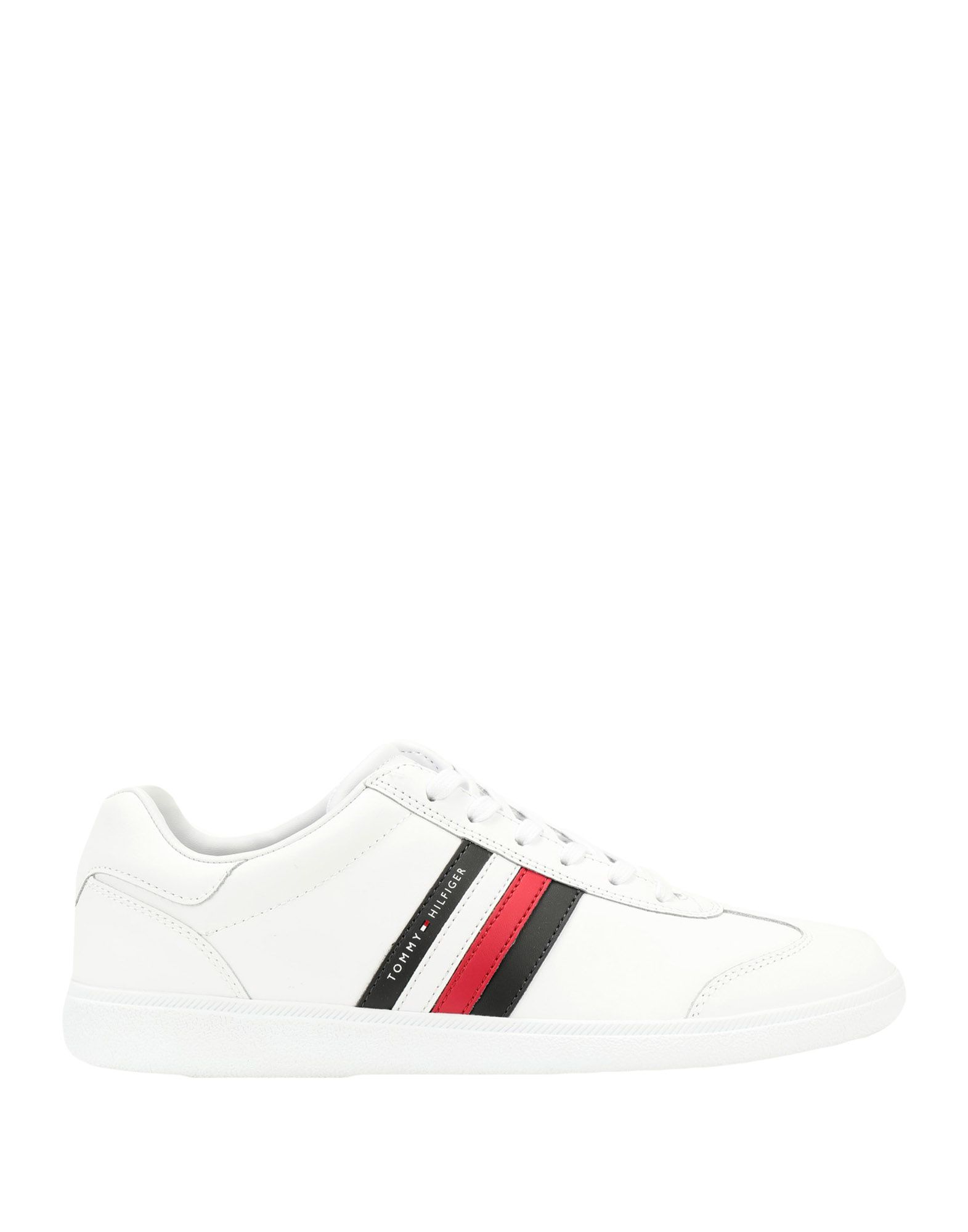 tommy hilfiger sneakers nz