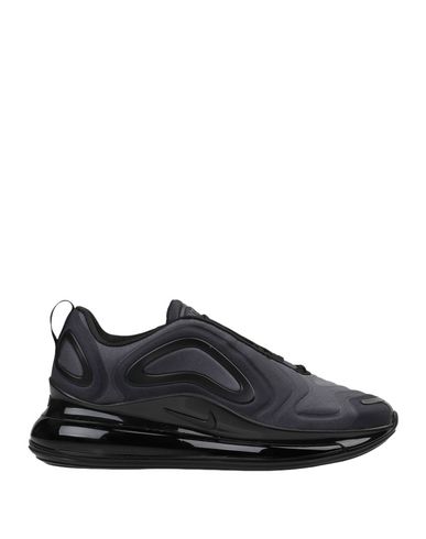 scarpe nike uomo 2019