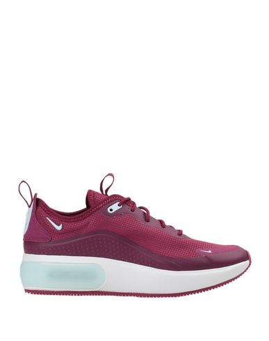 yoox nike femme yoox nike femme