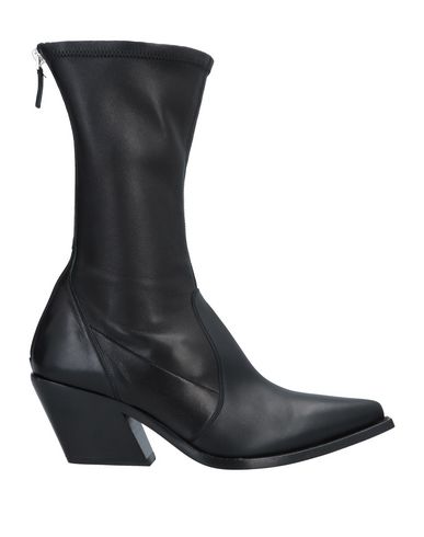 ZOOM GIVENCHY - Ankle boot