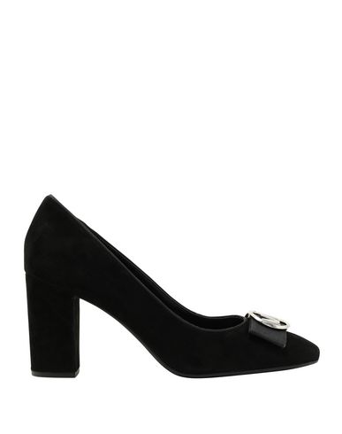 ZOOM MICHAEL MICHAEL KORS - Court