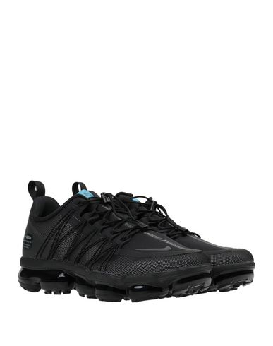 nike vapormax utility hombre rebajas